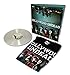 Hollywood Undead Swan Songs Vinyl Record, T Shirt and Sticker Sheets Gift Set (Medium)
