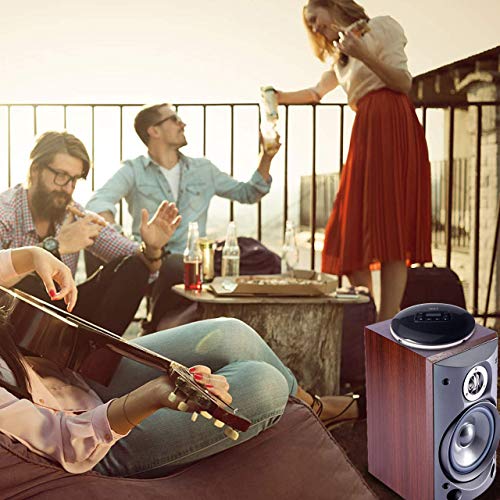 4 Bluetooth+Headphones+Electronic+Protection+Anti+Shock