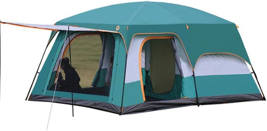 malm dressing table measurements