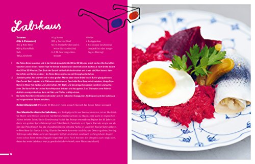 Heimat-Kochbuch-Mit-ber-120-Rezepten-in-hochwertiger-Ausstattung-mit-Leineneinband-und-Goldfolienprgung