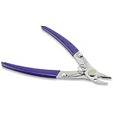 Beadalon Wire Cutter