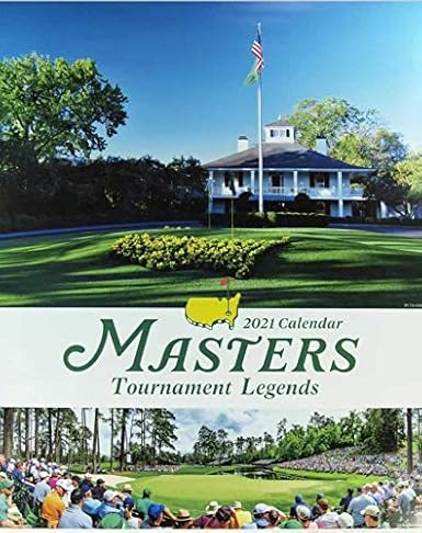 Amazon 21 マスターズ カレンダー アイドル 芸能人グッズ 通販