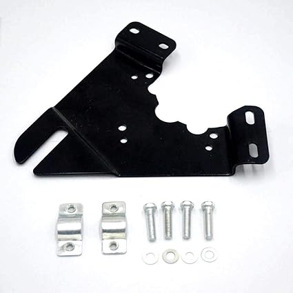 e bike accessories and parts