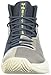 Under Armour Men's Drive 4