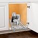 LYNK PROFESSIONAL® Pull Out Cabinet Organizer, 11