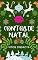 Livro Contos de Natal