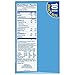 Pop Secret Snack Size 100 Calorie Homestyle Microwavable Popcorn, 10-Count Boxes (Pack of 3)