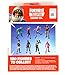 Battle Royale Collection Chomp Sr. Action Figure 2