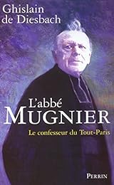 L' abbé Mugnier