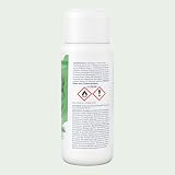 Dresdner Essenz Sauna Infusion Herbs 250ml - Eucalyptus & Rosemary Oil view 3