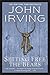 Setting Free the Bears: A Novel (Ballantine Reader's Circle) by John Irving