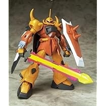 HG SEED DESTINY ガンプラ4点セット おまけ付き HG seed destiny ザク4点セット 模型・プラモデル
