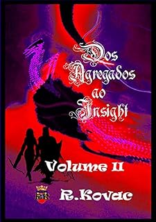 Livro Dos Agregados Ao Insight Ii
