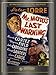 Mr. Moto's Last Warning (1939)