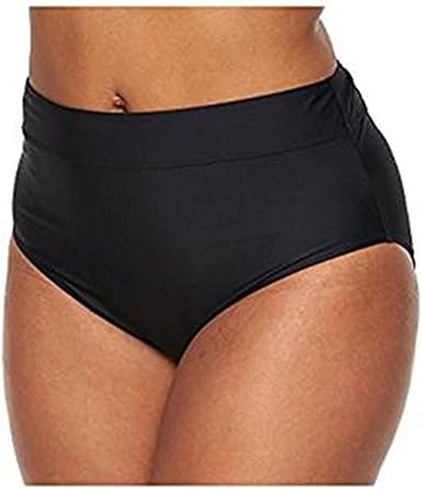 rainbow stripe swimsuit