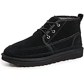 UGG Men
s Beach Moc Chukka