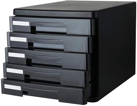 Amazon Com File Cabinets Non Slip Rubber Furniture Protectors Ensure Base Ensures Desktop Storage Organizer Extra Solid Fabrication Aluminum Alloy Mdf 26x34x24cm Home Office Furniture Home Kitchen