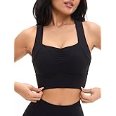 Bloom Sports Bra