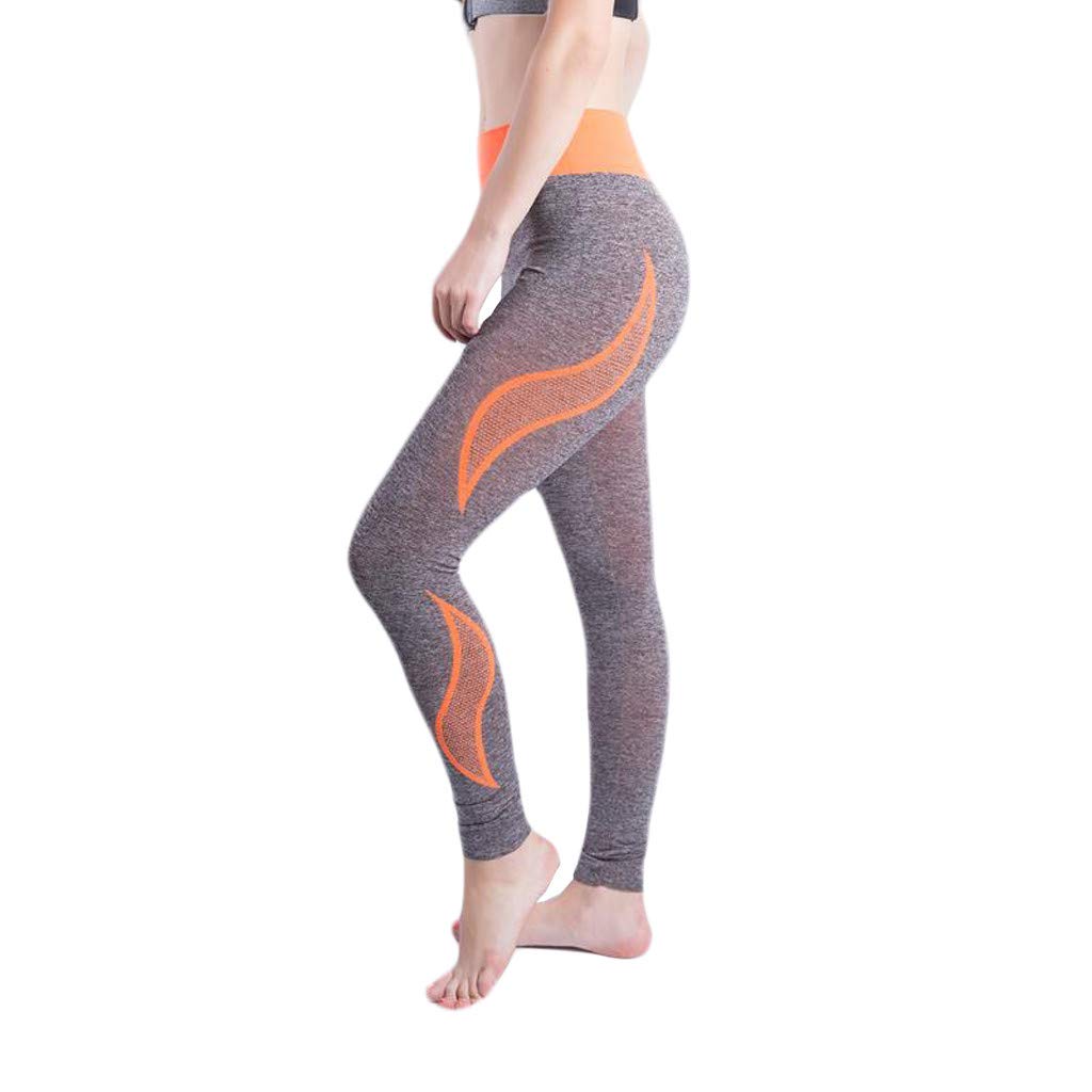 compression tights for larger ladies