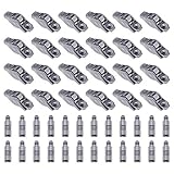 Rocker Arm and Lifter Kit 24 Pcs for ChrysIer 200