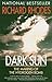 Book cover for Dark Sun: The Making of the Hydrogen Bomb