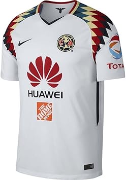 authentic america jersey