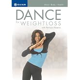 Dance for Weight Loss