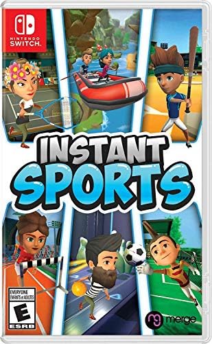 Amazon.com: FIFA 21 Legacy Edition - Nintendo Switch : Electronic