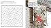 The Quilt Design Coloring Workbook: 91 Modern Art–Inspired Designs and Exercises (-)