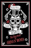 Image de Last of the Giants: The True Story of Guns N' Roses