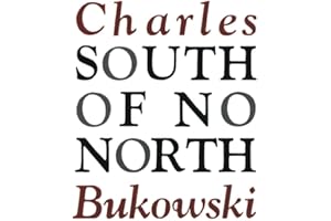 South of No North