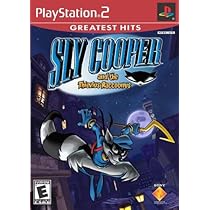 Nintendo Switch Sly Cooper Collection Sly Cooper collection. Nintendo Switch - sly post - Imgur