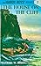 The House on the Cliff (Hardy Boys)