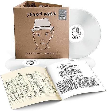 Amazon.com: Yes!: CDs & Vinyl