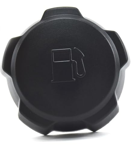 その他 Taka Amazon | タカ産業 A-0109 エギストッカ－52 BLACK