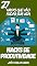 Livro HACKS DE PRODUTIVIDADE: 27 Hacks que vão mudar sua vida