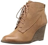 Lucky Women's Yoanna Boot