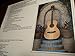 Robbie Basho Art of the Acoustic Steel String Guitar 6 & 12 Plus mp3 download Grass-Tops Recording 2014