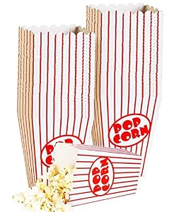 Product image for barcode 608766670781