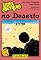 Livro Uma Aventura No Deserto