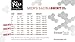 Kutting Weight (cutting weight) neoprene weight loss sauna shirt (XX-Large)
