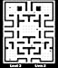 Fish Arcade