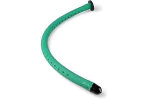 GEWA humidifier for Cello, Light Green, (415380001)