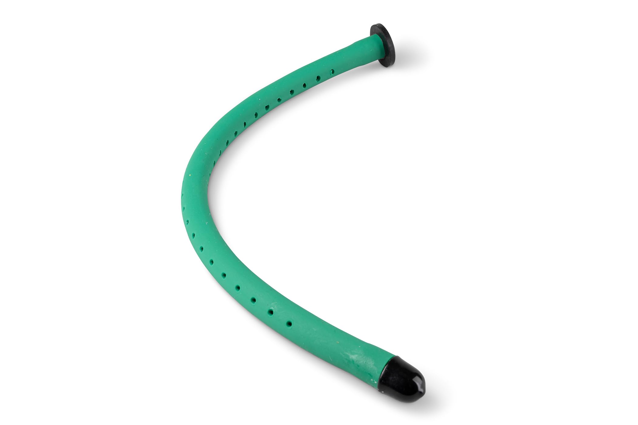 GEWA Humidifier for Cello – Protection against cracking, easy installation in the F-hole, long-lasting moisture regulation