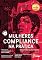 Livro Mulheres compliance na prática