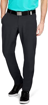 under armour coldgear infrared showdown tapered trousers