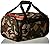 Dakine Party Duffle Bag