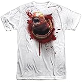 Alien - Chestburster T-Shirt Size S