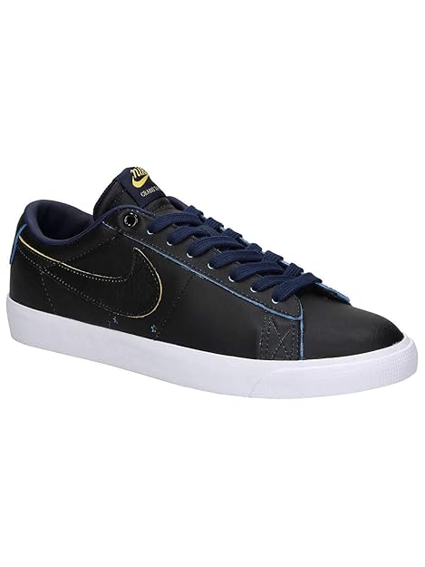 nike sb zoom blazer low gt nba