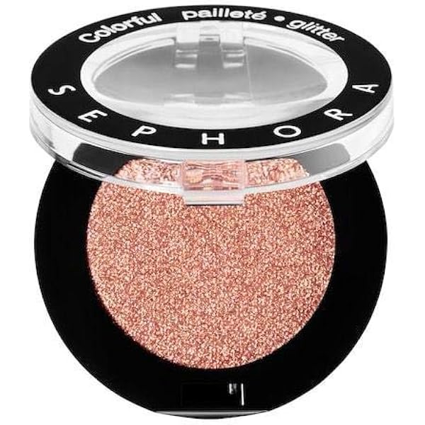 Amazon.com : SEPHORA COLLECTION Sephora Colorful® Eyeshadow 362
